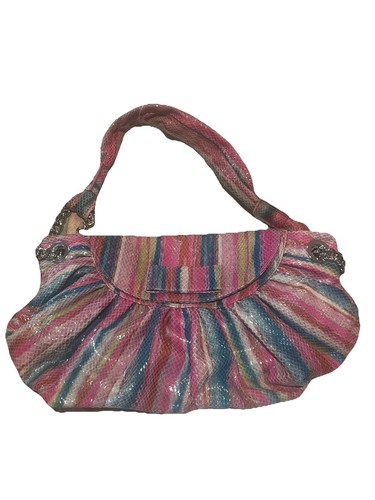 Borsa marsupio stuart - borsa, a