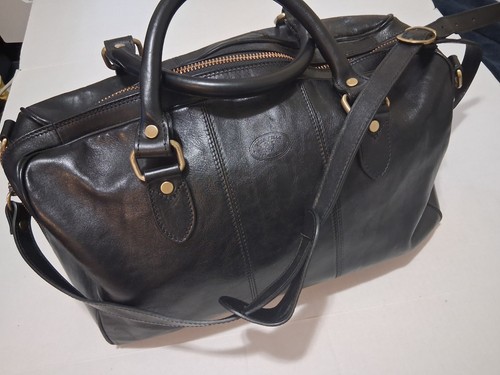 Vera pelle italian genuine - italian,
