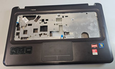 HP Pavilllion DV6 3135el