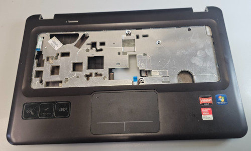 Pavilllion dv6 3135el - hp,