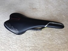 Sella in carbonio Selle Italia