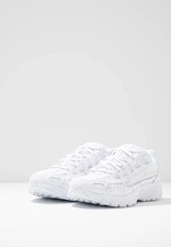 Nike Sportswear P 6000 UNISEX