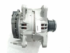 alternatore VOLKSWAGEN TOURAN