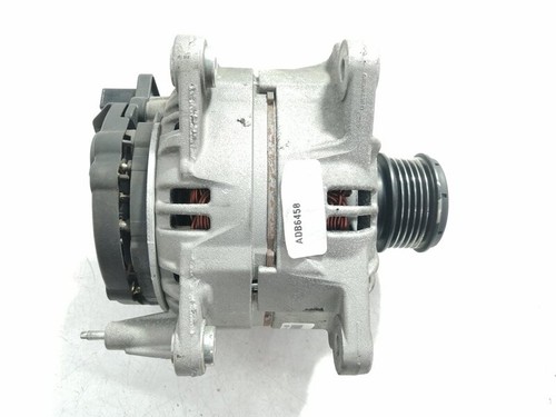 Alternatore volkswagen touran - volkswagen,