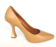 Scarpe décolleté donna