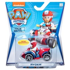 Scatola originale PAW Patrol
