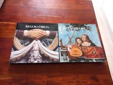 Franco Maria Ricci FMR  2