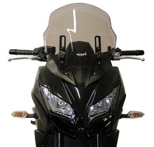 MRA CUPOLINO TOURING