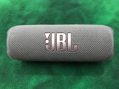 Jbl flip - jbl, 6