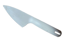 Tupperware Servizio per