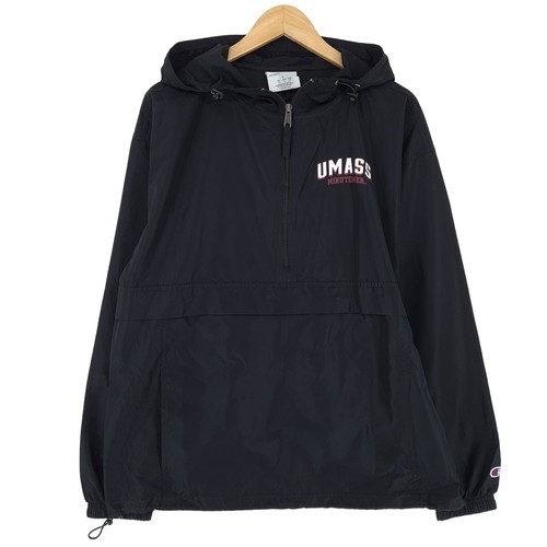 Champion anorak vintage - champion,