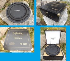 Impulse US Competition