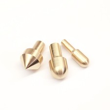 Strumento di lappatura corona