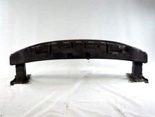 3C0807109C TRAVERSA PARAURTI