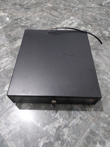 Olivetti drw650 cassetto per - drw650,