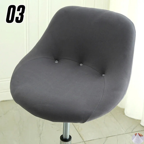Coprisedia cassa universale - coprisedia,