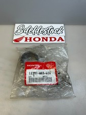 1 joint échappement honda