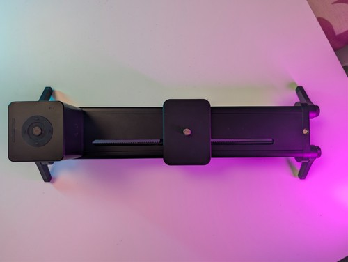 Onion mini slider 70cm - slider,