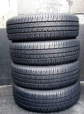 GOMME USATE 155/60R15 74T