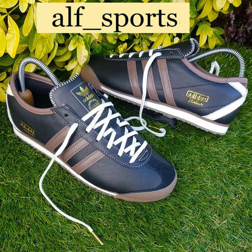 Scarpe da ginnastica - ❤,