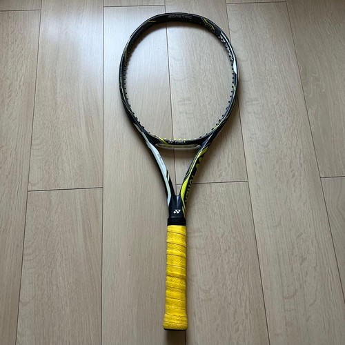 Raro rack tennis rigido - raro, da