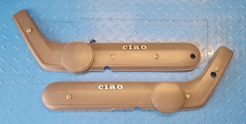Piaggio ciao coppia - -,