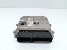 CENTRALINA MOTORE PER FIAT 500 L Living 55267355 - 55255942 199B4000 Diesel 130