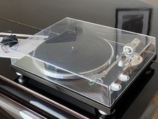 TEAC TN-300 Giradischi Belt