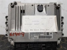 9661377280 centralina per