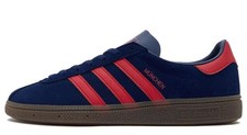 Scarpe da ginnastica Adidas
