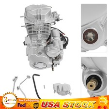 Motore 250cc tempi - motore,