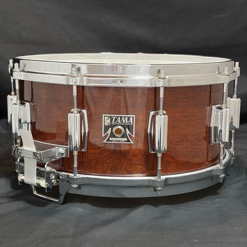 Tama superstar aw456 rullante - aw456,