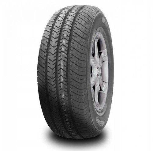 Pneumatici gomme estive - pneumatici,