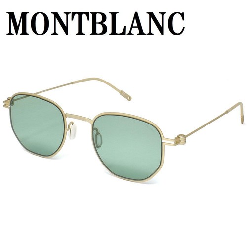 Occhiali sole mont - da,