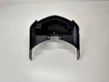 CARÉNAGE ARRIÈRE PEUGEOT