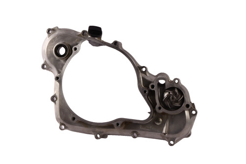 2010 2011 2012 - 2013, honda
