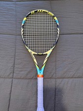 Wilson Juice 100
