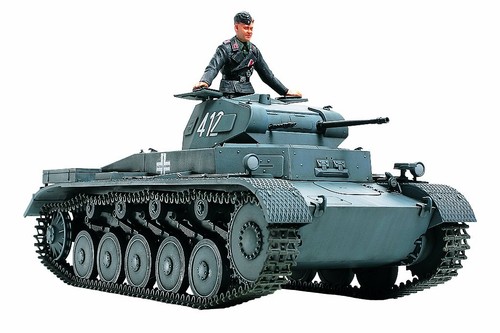 Tamiya 300035292 carro - -,