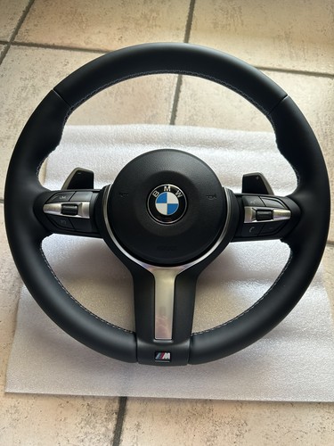 Volante bmw sport serie - volante, m