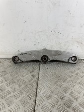 101513 Piastra Superiore