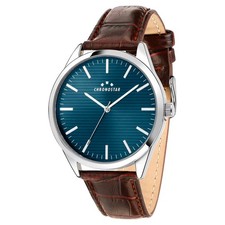 Orologio Chronostar Classique