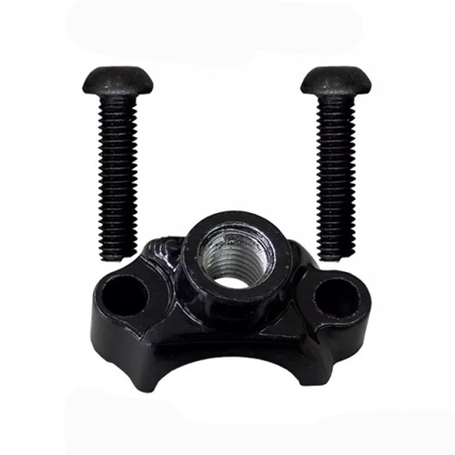 Adattatore specchio - adattatore,