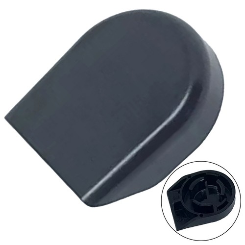 Coperchio per toyota - coperchio,