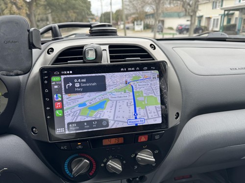 Per toyota rav4 - per,