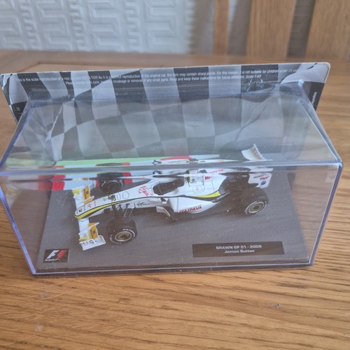 Formula 1 auto - f1,