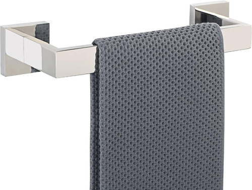 Portasciugamani bagno porta - portasciugamani,