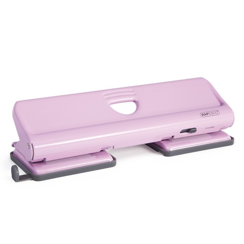 Rapesco 1347 720 - , perforatrice