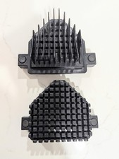 Edlund TS380 FDW Titan Max-Cut