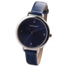 NAJ-OLEARI OROLOGIO DONNA