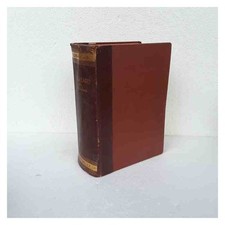 Vocabolario della lingua